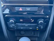 Suzuki Vitara SZ-T BOOSTERJET MHEV 28