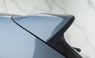 Bentley Bentayga V8 S 32