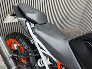KTM 390 DUKE 2018 ONLY 11K GREAT LOOKING A2 READY ENDURO BIKE 390CC 13