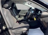 Vauxhall Corsa 1.5 Turbo D Elite Nav Euro 6 (s/s) 5dr 12