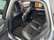 Volvo V90 2.0 D5 PowerPulse R-Design Pro Estate 5dr Diesel Auto AWD Euro 6 (235PS) 40