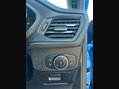Ford Focus 1.5 EcoBlue ST-Line X Auto Euro 6 (s/s) 5dr 17