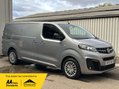 Vauxhall Vivaro 2.0 Turbo D 3100 Pro L2 H1 Euro 6 6dr 1
