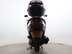 Suzuki Burgman 400 AN 400 L2 11