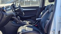 MG ZS 1.0 T-GDI Exclusive SUV 5dr Petrol Auto Euro 6 (111 ps) 34