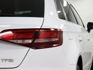 Audi A3 SPORTBACK TFSI SE TECHNIK 20