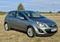 Vauxhall Corsa 1.4 SE Great Condition FANTASTIC VALUE