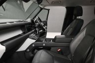Land Rover Defender 3.0 Defender XS Edition D MHEV A 4WD 5dr 29