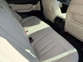 BMW X5 3.0 30d SE SUV 5dr Diesel Auto xDrive Euro 6 (s/s) (258 ps) 38