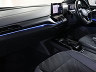 Volkswagen Id.4 Pure 52kWh Life Auto 5dr 35