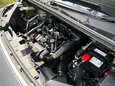 Peugeot Partner BLUEHDI PROFESSIONAL L1 18