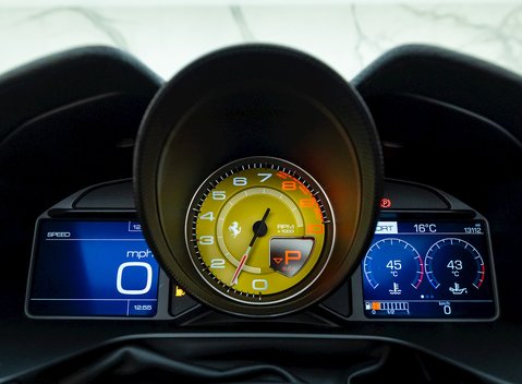 Ferrari Portofino 17