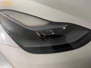 Tesla Model Y SUV 5dr Electric Auto RWD (346 ps) Air Con - Alloy Wheels - Bluetooth 9