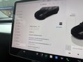 Tesla Model Y (Dual Motor) Long Range SUV 5dr Electric Auto 4WDE (384 bhp) 38