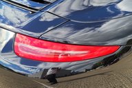 Porsche 911 CARRERA S PDK 15