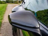 Porsche 911 4.0 992 GT3 PDK 21