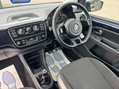Volkswagen Up 1.0 High up! Euro 5 3dr 19
