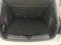 Mini Countryman 2.0 Cooper D ALL4 Euro 6 (s/s) 5dr 17