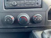Renault Master Master (SOLD) Lh35 Dci 125 29