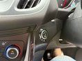 Ford Kuga 2.0 Kuga ST-Line TDCi 4x4 Auto 4WD 5dr 69