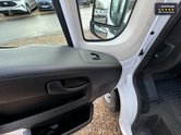 Citroen Relay LWB L3H2 [SOLD KH] Medium Roof Enterprise Bluehdi 35 EURO 6 SELECT 12