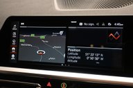 BMW 3 Series 2.0 320I M Sport Auto 5dr 32