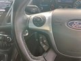 Ford Kuga 2.0 TDCi Titanium X Sport Powershift AWD Euro 6 (s/s) 5dr 22