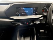 Volkswagen Caddy Maxi 2.0 TDI Life MPV 5dr Diesel DSG Euro 6 (s/s) (122 ps) DAB Radio - Air Con 18