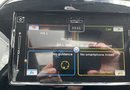 Suzuki Vitara 1.4 Boosterjet 48V Hybrid SZ5 ALLGRIP 5dr 14