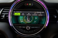 Mini Hatch COOPER S LEVEL 3 24