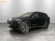 JAECOO 7 1.5T SHS 18.3kWh Luxury SUV 5dr Petrol Plug-in Hybrid Auto Euro 6 (s/s) (20 3