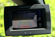 Citroen Berlingo 1.5 Berlingo 1000 Driver Blue HDi S/S Auto 16