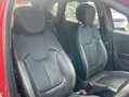 Renault Captur 1.5 dCi ENERGY Signature Nav Euro 6 (s/s) 5dr 15