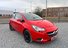 Vauxhall Corsa 1.4 Corsa SRI Nav 3dr