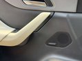 Jaguar F-Pace 3.0 F-PACE V6 S AWD D Auto 4WD 5dr 80