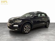 Volkswagen T-Roc 1.5 TSI EVO Active SUV 5dr Petrol Manual Euro 6 (s/s) (150 ps) 3