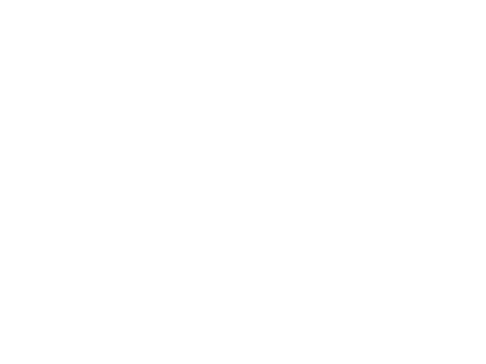 Scorpion Automotive Dealer