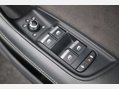 Audi Q7 3.0 Q7 S Line TDI Quattro Auto 4WD 5dr 17