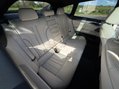 BMW 6 Series 3.0 640i M Sport GT Auto xDrive Euro 6 (s/s) 5dr 28