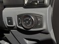 Ford Ranger 3.2 Ranger Wildtrak 4x4 Double Cab TDCi Auto 4WD 5dr 28