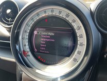 Mini Countryman (Sold) 2.0 Cooper SD SUV 5dr Diesel Auto ALL4 Euro 5 (143 ps) 36