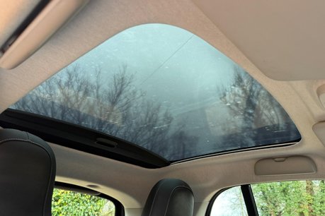 Smart Fortwo Coupe PRIME EXCLUSIVE 41