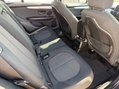 BMW 2 Series 218I SE GRAN TOURER 28