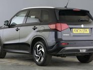 Suzuki Vitara ULTRA ALLGRIP 2