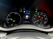 Mazda Mazda2 HYBRID 1.5h Exclusive-Line Hatchback 5dr Petrol Hybrid CVT Euro 6 (s/s) (116 ps) 14
