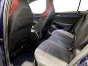 Volkswagen Golf 2.0 TSI GTI Clubsport Hatchback 5dr Petrol DSG Euro 6 (s/s) (300 ps) 1 Owne 20