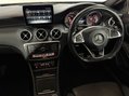 Mercedes-Benz A Class A 200 D AMG LINE PREMIUM PLUS 12