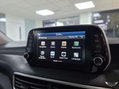 Hyundai TUCSON 1.6 GDi SE Nav Euro 6 (s/s) 5dr 32