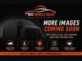 Citroen Berlingo 1.5 Berlingo 1000 Enterprise Edition BlueHDi 5