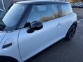 Mini Hatch 1.5 Cooper Euro 6 (s/s) 3dr 7